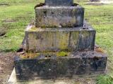 image of grave number 548726